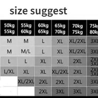 Boyfriend Vintage Fashion Straight Casual Loose Denim Cargo Pants Men Designer Prints Star Jeans Streetwear Loose Wide Leg Jeans