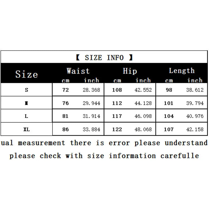 Fashion Men's Casual Techwear Drawstring Multi Flap Pockets Cargo Pants Hip hop Joggers Pant