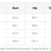 Dresses for Women 2023 Summer Fashion Keyhole Neck Sleeveless Cutout O-Ring Decor Slit Asymmetrical Casual Dress Clothing