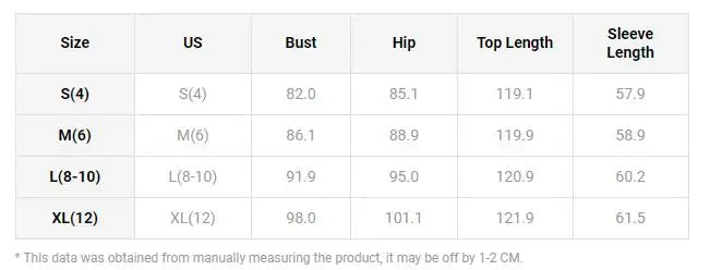 Dresses for Women 2023 Summer Fashion Keyhole Neck Sleeveless Cutout O-Ring Decor Slit Asymmetrical Casual Dress Clothing