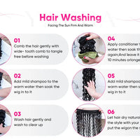 Kinky Curly Human Hair Headband Wigs Full Machine Made Brazilian Remy Human Hair Wigs For Women 180% Density Natural Color