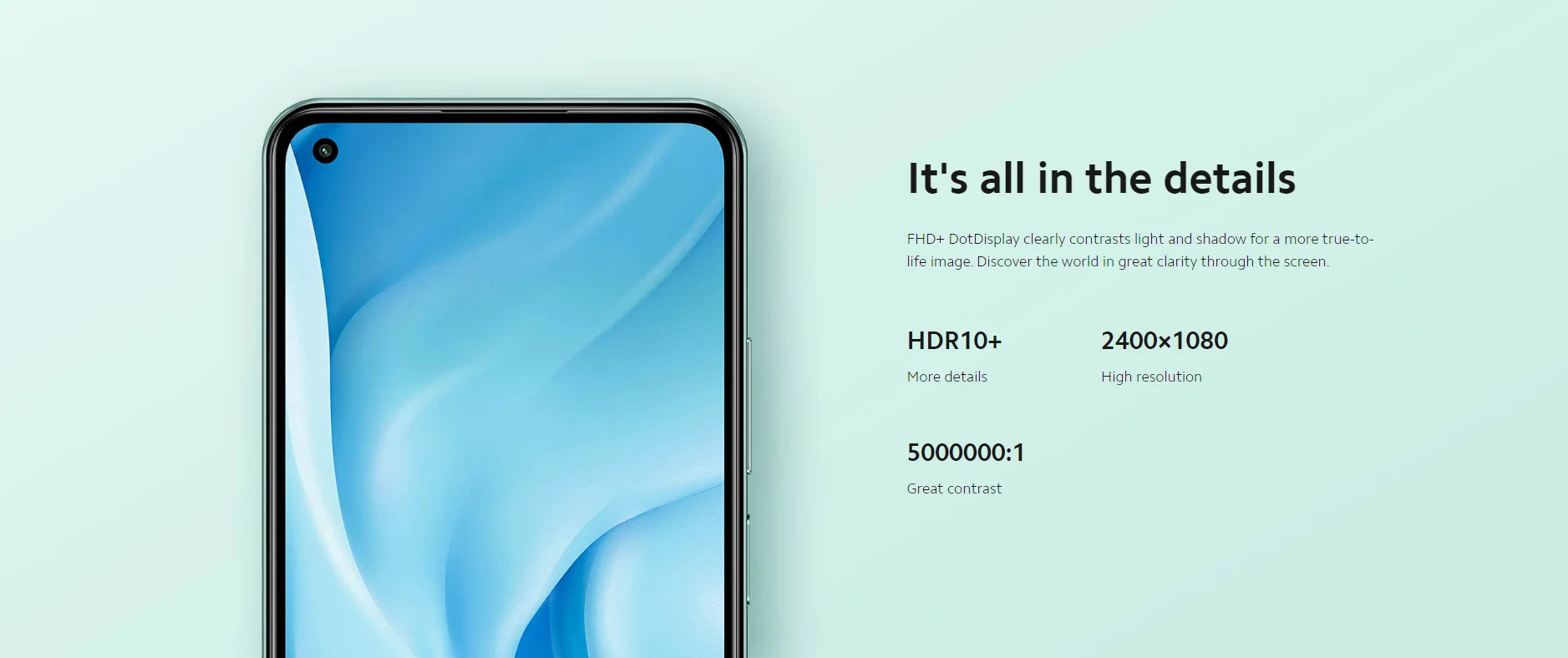 Xiaomi mi 11 Lite smartphone Cell Phones 5G  AMOLED Snapdragon 780G 64MP Full Screen 90HZ used phone