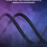 USB Type C HUB Multiple Splitter Adapter OTG Data Transfer 3/2 Port USB Power Charging Hub Cable Connector Adapter