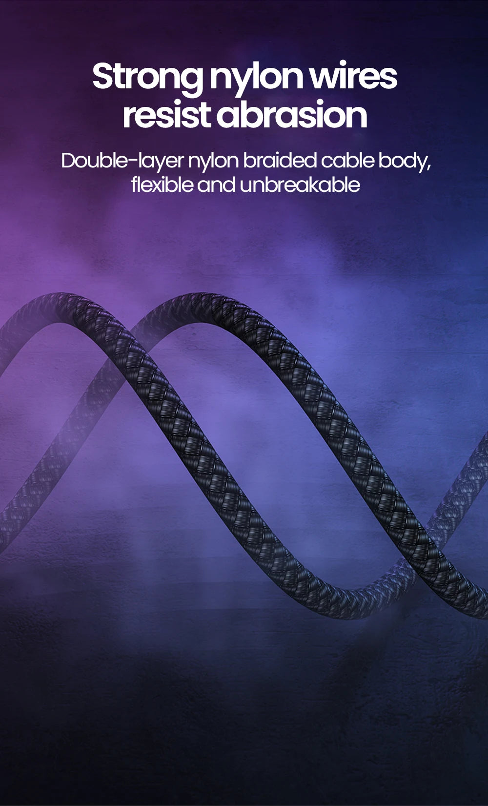 USB Type C HUB Multiple Splitter Adapter OTG Data Transfer 3/2 Port USB Power Charging Hub Cable Connector Adapter