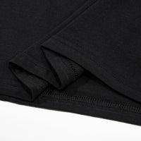 Have The Day You Deserue Letter Graphic Women Tshirt Cotton T Shirt Sport Soft Cotton Clothing Oversized Loose T Shirt Clothing