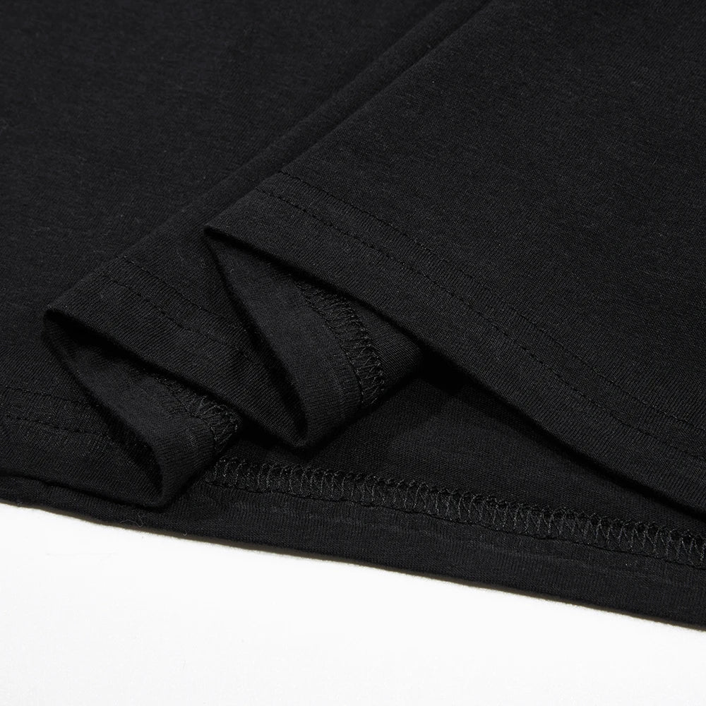 Have The Day You Deserue Letter Graphic Women Tshirt Cotton T Shirt Sport Soft Cotton Clothing Oversized Loose T Shirt Clothing