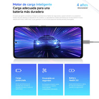 Xiaomi Redmi Note 14 4G, NFC, Helio G99-Ultra, 6.67'' AMOLED Display, 120 Hz, 108 MP AI Camera, Charger not Included