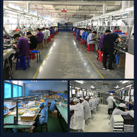 Upgrade Movement Digital Watches For Men Waterproof 50M SYNOKE 9813 Sports Watch Men Big screen Easy to Read reloj hombre