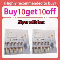 2025 hot Korea Miracle DIY Face Mask | Peptide Essence Face Lifting Firming  Fine Lines Moisturising SPA Skin Care Beauty