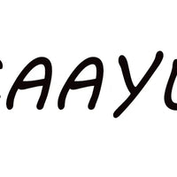 CAAYU Joggers Cargo Pants Mens Casual Y2k Multi-Pocket Male Trousers Sweatpants Streetwear Techwear Military Green Track Pants