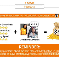 Short Bob Wig Loose Body Wave Wig With Bangs Brazilian Remy 100% Human Hair Wigs For Women Full Machine Glueless Wavy Bob Wigs