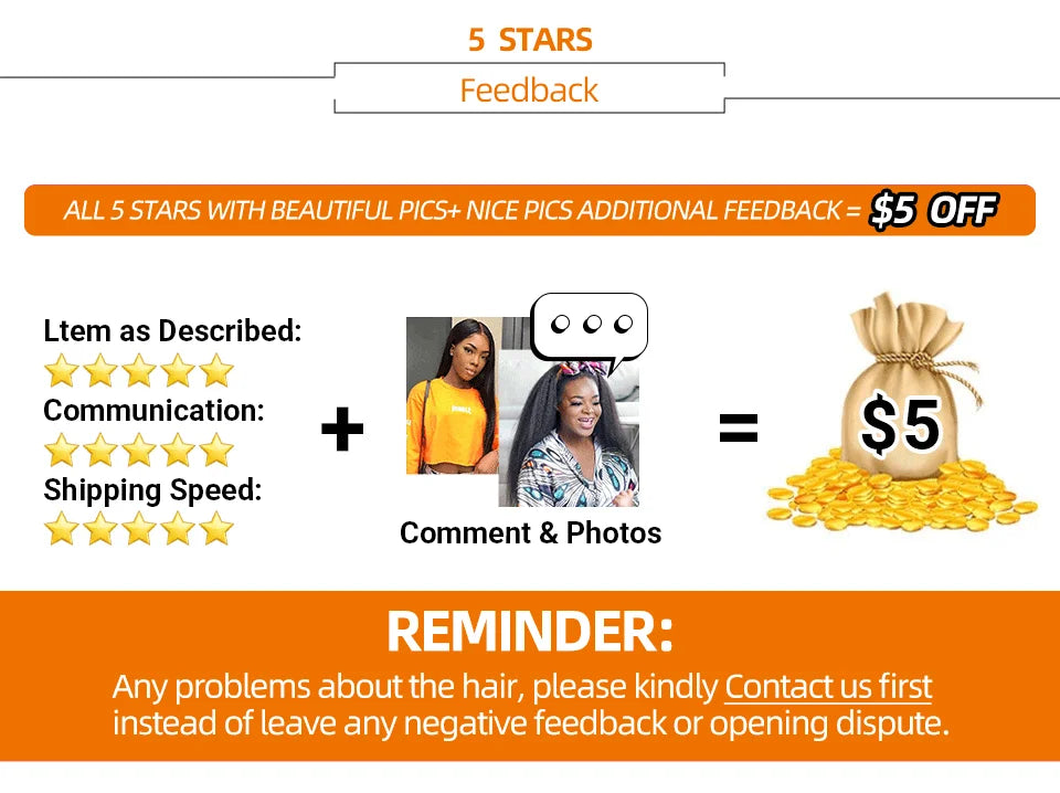 Short Bob Wig Loose Body Wave Wig With Bangs Brazilian Remy 100% Human Hair Wigs For Women Full Machine Glueless Wavy Bob Wigs