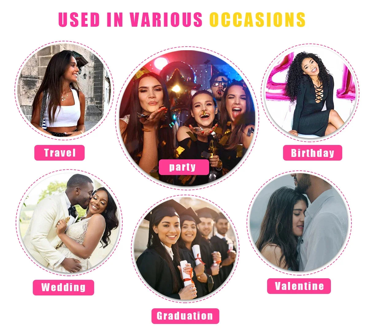 Body Wave Wig With Bangs Brazilian Human Hair Wig Sale Full Machine Made Fringe Glueless Wigs Ready To Wear 100% Original Hair