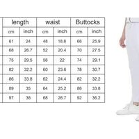 New 3D cartoon printed mesh breathable and fashionable European and American style casual sports pants for adults and children