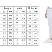New 3D cartoon printed mesh breathable and fashionable European and American style casual sports pants for adults and children