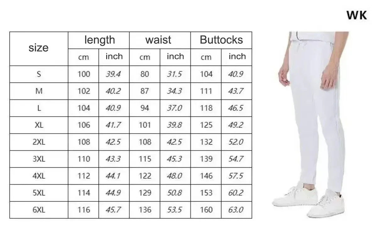 New 3D cartoon printed mesh breathable and fashionable European and American style casual sports pants for adults and children