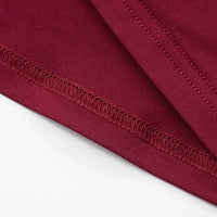 Mozision Off-shoulder Strapless Pleated Sexy Maxi Dress Women Fashion Backless Sleeveless High Waist Ruched Long Dress Elegant