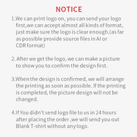 Custom T-shirt free print logo images vintage wash design tees pure cotton cultural shirts men's women's batik wax print Fabric