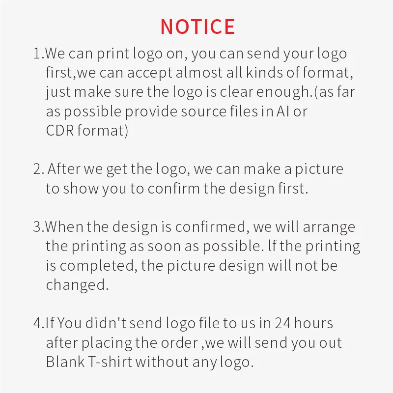 Custom T-shirt free print logo images vintage wash design tees pure cotton cultural shirts men's women's batik wax print Fabric