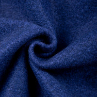 Sweatshirt New Spring Autumn Streetwear Fashion Outwear Men's Solid Color Hooded Hoodies Casual Loose Fleece Coats Men Clothing