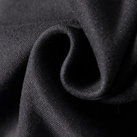 Mens Sweatpants Straight Fit Joggers for Sports and Streetwear Loose Oversized Drawstring Long Pants Men Multi-pocket Pants