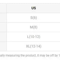 Dresses for Women 2023 Summer Fashion Keyhole Neck Sleeveless Cutout O-Ring Decor Slit Asymmetrical Casual Dress Clothing