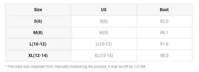 Dresses for Women 2023 Summer Fashion Keyhole Neck Sleeveless Cutout O-Ring Decor Slit Asymmetrical Casual Dress Clothing