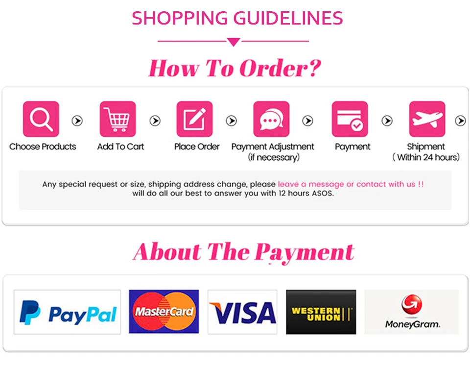 1B 99j Straight Bob Lace Front Wig Ombre TB 27 Honey Blonde HD Lace Wig Human Hair Wigs Glueless Bunrgundy Colored Short Bob Wig