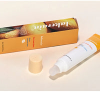 Glossier Lip Skincare Balm Moisturizing Oil Moisturizer Powerful Repulper Lip Care Lip Plumping Exfoliating for Lips