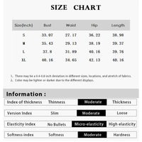 Summer Sexy Solid Sleeveless V-Neck Women Dress Hip Slim Fit Ruched Bodycon Skirt Fashion Simple Ladies Evening Party Dress