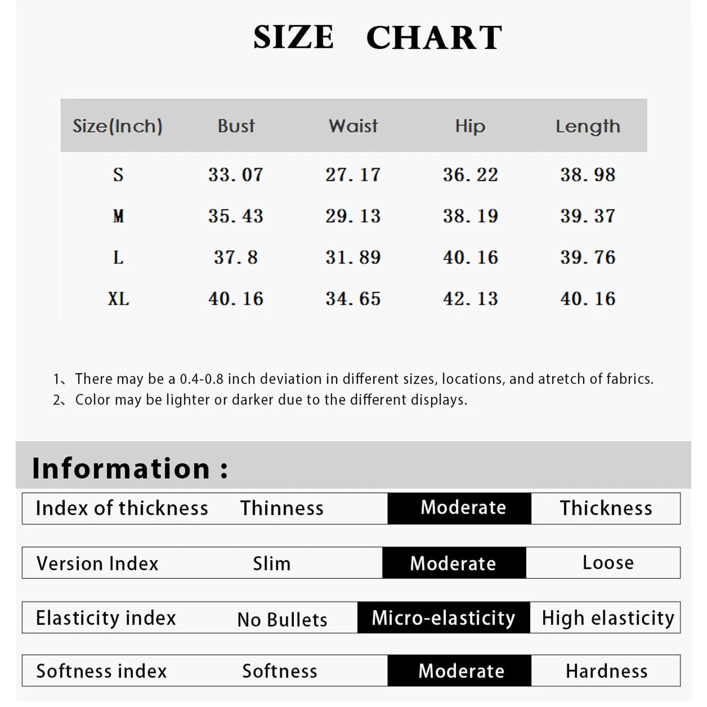 Summer Sexy Solid Sleeveless V-Neck Women Dress Hip Slim Fit Ruched Bodycon Skirt Fashion Simple Ladies Evening Party Dress