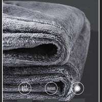 Winter Men's Fleece Warm Cargo Corduroy Pants Jogging Sweatpants Work Y2k Korean Pants Loose Harem Casual Trousers for Men