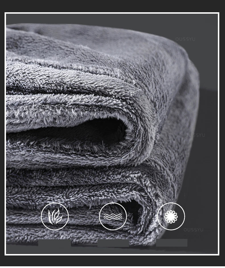 Winter Men's Fleece Warm Cargo Corduroy Pants Jogging Sweatpants Work Y2k Korean Pants Loose Harem Casual Trousers for Men