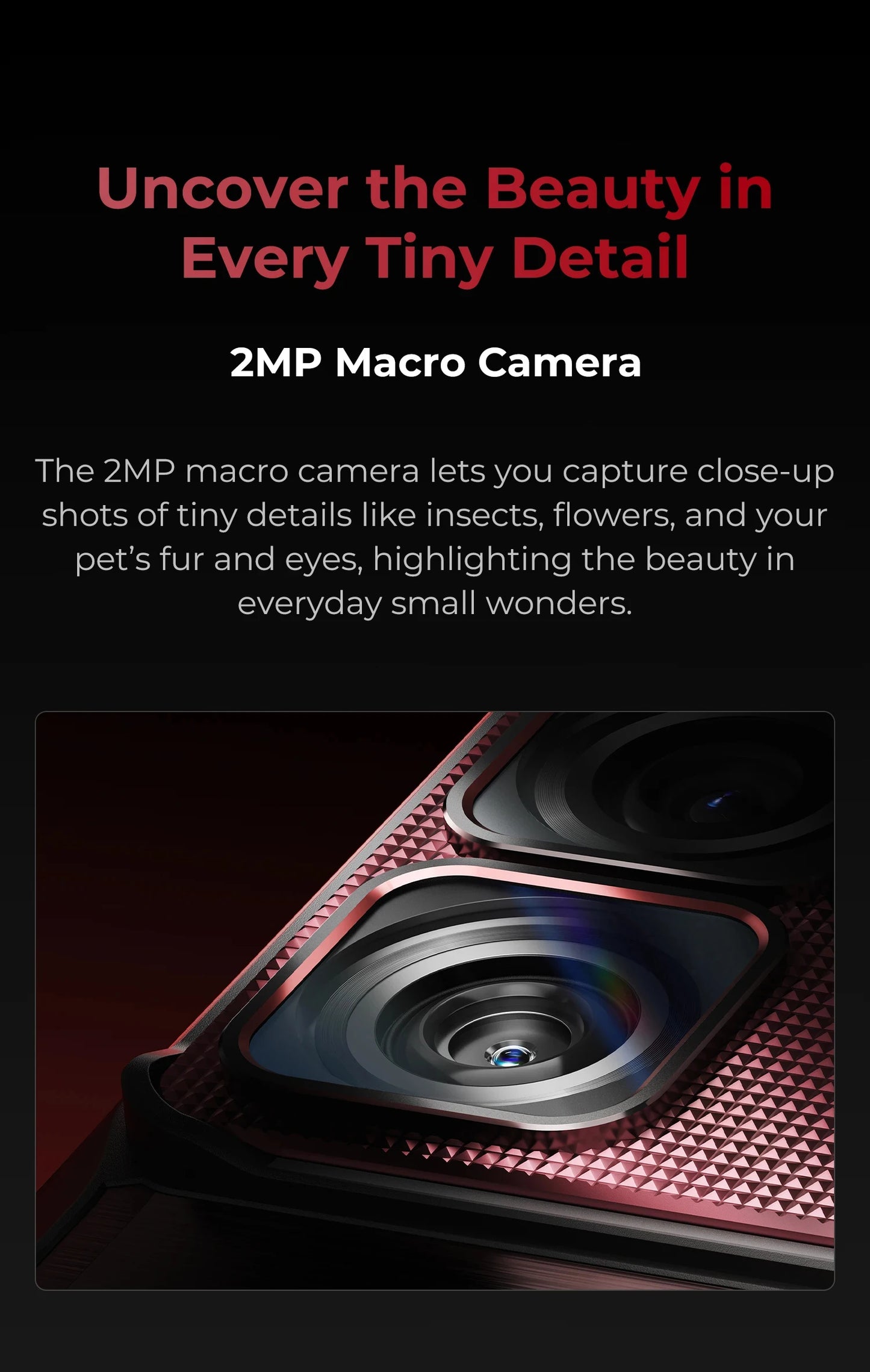 2025 NEW Oukitel WP300 Rugged Phone 6.78" FHD 120Hz Telephone Portable 36GB (12+24) GB+512GB 16000mAh Smartphone 5G Android 15