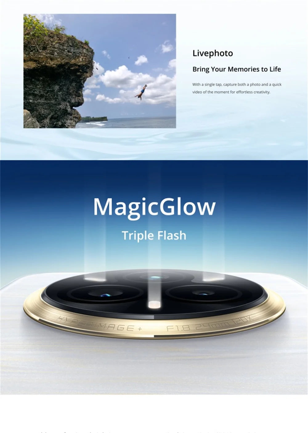 Chinese version realme 14 Pro Plus 5G NFC Snapdragon 7S Gen 3 Octa Core 6000mAh Battery 80W SUPERVOOC 50MP Smartphone Unlocked