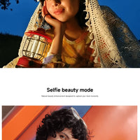 Xiaomi Redmi 15 Smartphone Global Version Snapdragon 685 128GB / 256GB ROM 6.9" FHD+ DotDisplay 50MP Camera 7000mAh IP64