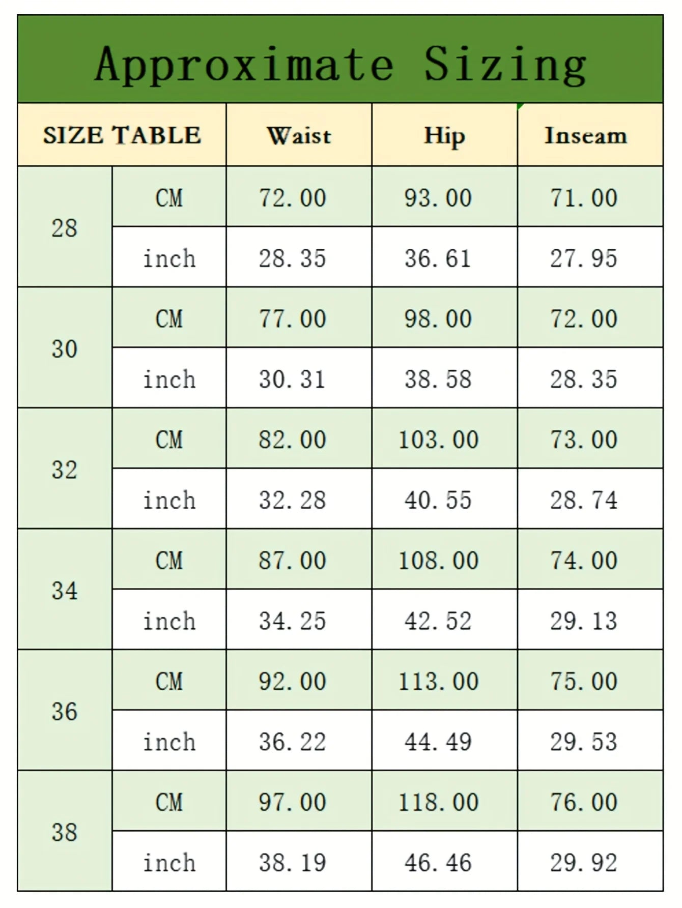 Men's slim fit jeans embroidered elastic straight leg denim pants