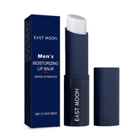 Men s Lip Balm Removes Dead Skin Protects The Lips Prevents Dryness And Cracking Hydrates Moisturizes And Nourishes The Lips