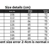 Men's brand winter jacket, casual long-sleeved loose-fitting hooded jacket, high-quality design, warm coat with fashionable hood