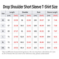 Summer Mesh Contrasting Color Jersey T-Shirt V-Neck Loose Sexy Streetwear American Fashion Casual Travel Tee Womens Y2k Top