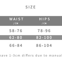 kliou Summer Women Mid-Calf Streetwear Mesh Dress K23D33078 Girl Mul-ti color Print Halter Backless Vestido Slim Shirring Robe