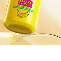 SADOER Banana Skin Brightening Cream Skincare Moisturizing Facial Creams Hydrating Face Cream Beauty Skin Care Products