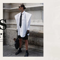 Oymimi Elegant Green Cotton Women's Dress Fashion O-Neck Sleeveless Dresses Casual New High Waist A-Line Mid-Calf Dresses Female