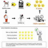 PAGANI DESIGN 2025 New Thin 7mm Fashion Men Quartz Watch V2 Stainless Steel Sapphire 10Bar Waterproof  C3 reloj hombre