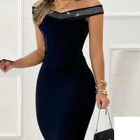 Summer Fashion Print Split Bodycon Mini Dress Women 2024 Elegant Sexy Deep V-neck Sleeveless Slim Dresses Woman Party Dress