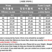 ZUZK  Warm Black PU Leather Thick Bermuda Shorts For Women Winter  Knee Length Shorts Motorcycle Punk High Waist Bermuda Femme