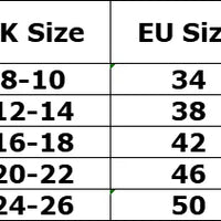 Women Fashion Commuter Solid Blazers Dress Office Double Breasted Waist Party Dress Elegant V-neck Shawl Cape Sleeve Midi Dress