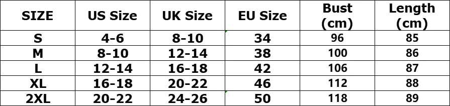 Women Fashion Commuter Solid Blazers Dress Office Double Breasted Waist Party Dress Elegant V-neck Shawl Cape Sleeve Midi Dress