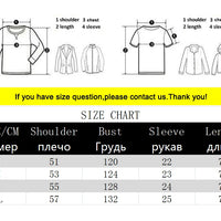 Streetwear Patchwork T-shirts Hip Hop Harajuku Oversized Tee Shirt 2025 Men Fashion Punk Y2K T Shirts Black Loose Tshirt Top