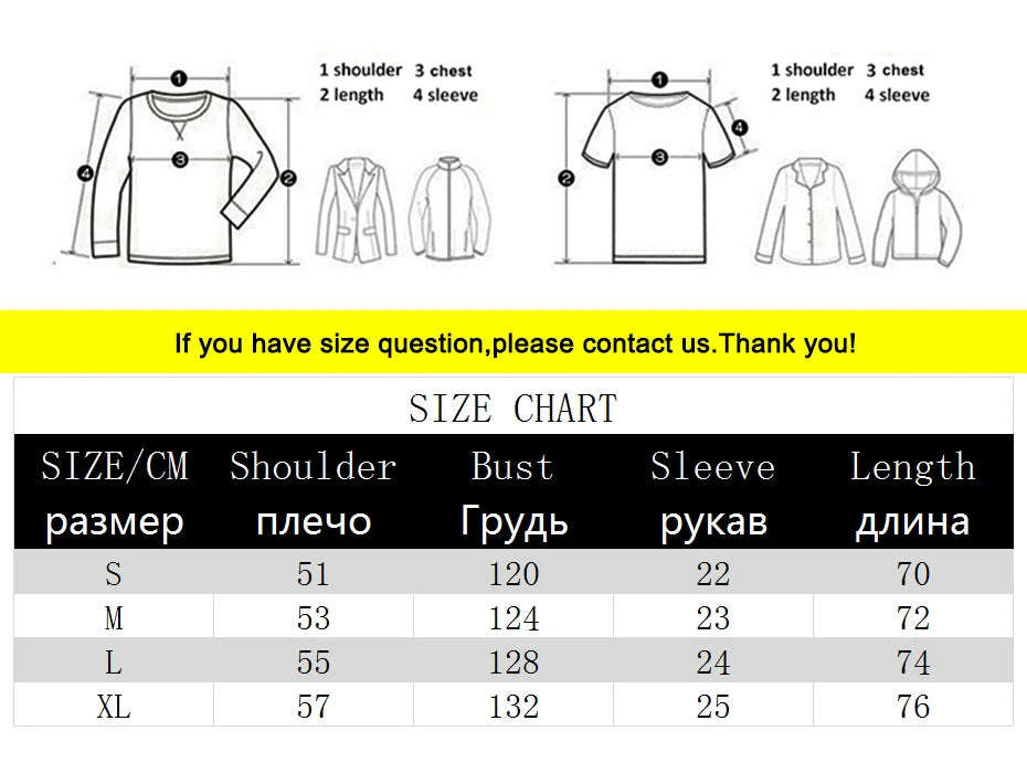 Streetwear Patchwork T-shirts Hip Hop Harajuku Oversized Tee Shirt 2025 Men Fashion Punk Y2K T Shirts Black Loose Tshirt Top